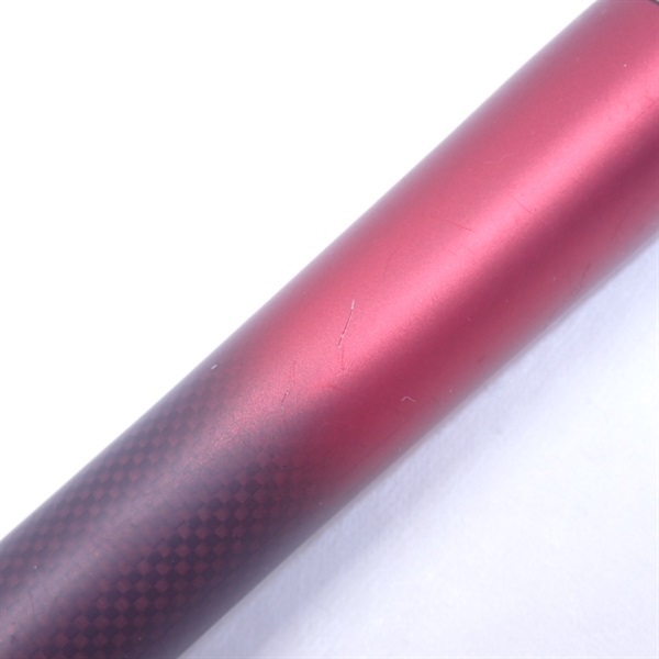 １２銀影競技Ｔ中硬硬９０